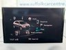 USED 2018 18 AUDI Q2 1.4 TFSI S LINE 5d 148 BHP www.suffolkcarcentre.co.uk - Located at Lowestoft