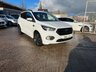USED 2017 66 FORD KUGA 2.0 ST-LINE TDCI 5d 177 BHP 