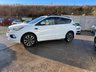 USED 2017 66 FORD KUGA 2.0 ST-LINE TDCI 5d 177 BHP 