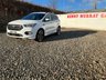 USED 2017 66 FORD KUGA 2.0 ST-LINE TDCI 5d 177 BHP 