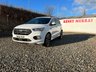 USED 2017 66 FORD KUGA 2.0 ST-LINE TDCI 5d 177 BHP 