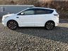 USED 2017 66 FORD KUGA 2.0 ST-LINE TDCI 5d 177 BHP 