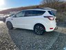 USED 2017 66 FORD KUGA 2.0 ST-LINE TDCI 5d 177 BHP 