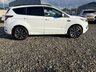 USED 2017 66 FORD KUGA 2.0 ST-LINE TDCI 5d 177 BHP 