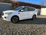 USED 2017 66 FORD KUGA 2.0 ST-LINE TDCI 5d 177 BHP 