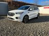 USED 2017 66 FORD KUGA 2.0 ST-LINE TDCI 5d 177 BHP 