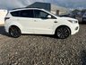 USED 2017 66 FORD KUGA 2.0 ST-LINE TDCI 5d 177 BHP 