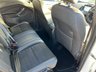 USED 2017 66 FORD KUGA 2.0 ST-LINE TDCI 5d 177 BHP 