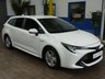 USED 2020 70 TOYOTA COROLLA 1.8 ICON 5d 121 BHP REAR VIEW CAMERA HEATED SEATS CRUISE CONTROL PARKINGSENSORS 1 OWNER TOYOTA WARRANTY SEPT 2030