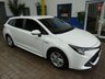 USED 2020 70 TOYOTA COROLLA 1.8 ICON 5d 121 BHP REAR VIEW CAMERA HEATED SEATS CRUISE CONTROL PARKINGSENSORS 1 OWNER TOYOTA WARRANTY SEPT 2030