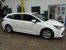 USED 2020 70 TOYOTA COROLLA 1.8 ICON 5d 121 BHP REAR VIEW CAMERA HEATED SEATS CRUISE CONTROL PARKINGSENSORS 1 OWNER TOYOTA WARRANTY SEPT 2030