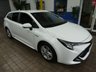 USED 2020 70 TOYOTA COROLLA 1.8 ICON 5d 121 BHP REAR VIEW CAMERA HEATED SEATS CRUISE CONTROL PARKINGSENSORS 1 OWNER TOYOTA WARRANTY SEPT 2030