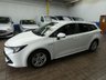 USED 2020 70 TOYOTA COROLLA 1.8 ICON 5d 121 BHP REAR VIEW CAMERA HEATED SEATS CRUISE CONTROL PARKINGSENSORS 1 OWNER TOYOTA WARRANTY SEPT 2030