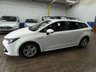 USED 2020 70 TOYOTA COROLLA 1.8 ICON 5d 121 BHP REAR VIEW CAMERA HEATED SEATS CRUISE CONTROL PARKINGSENSORS 1 OWNER TOYOTA WARRANTY SEPT 2030