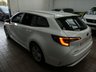 USED 2020 70 TOYOTA COROLLA 1.8 ICON 5d 121 BHP REAR VIEW CAMERA HEATED SEATS CRUISE CONTROL PARKINGSENSORS 1 OWNER TOYOTA WARRANTY SEPT 2030