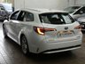 USED 2020 70 TOYOTA COROLLA 1.8 ICON 5d 121 BHP REAR VIEW CAMERA HEATED SEATS CRUISE CONTROL PARKINGSENSORS 1 OWNER TOYOTA WARRANTY SEPT 2030