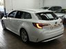 USED 2020 70 TOYOTA COROLLA 1.8 ICON 5d 121 BHP REAR VIEW CAMERA HEATED SEATS CRUISE CONTROL PARKINGSENSORS 1 OWNER TOYOTA WARRANTY SEPT 2030