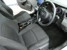 USED 2020 70 TOYOTA COROLLA 1.8 ICON 5d 121 BHP REAR VIEW CAMERA HEATED SEATS CRUISE CONTROL PARKINGSENSORS 1 OWNER TOYOTA WARRANTY SEPT 2030