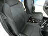 USED 2020 70 TOYOTA COROLLA 1.8 ICON 5d 121 BHP REAR VIEW CAMERA HEATED SEATS CRUISE CONTROL PARKINGSENSORS 1 OWNER TOYOTA WARRANTY SEPT 2030