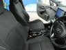 USED 2020 70 TOYOTA COROLLA 1.8 ICON 5d 121 BHP REAR VIEW CAMERA HEATED SEATS CRUISE CONTROL PARKINGSENSORS 1 OWNER TOYOTA WARRANTY SEPT 2030