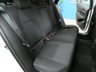 USED 2020 70 TOYOTA COROLLA 1.8 ICON 5d 121 BHP REAR VIEW CAMERA HEATED SEATS CRUISE CONTROL PARKINGSENSORS 1 OWNER TOYOTA WARRANTY SEPT 2030