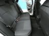 USED 2020 70 TOYOTA COROLLA 1.8 ICON 5d 121 BHP REAR VIEW CAMERA HEATED SEATS CRUISE CONTROL PARKINGSENSORS 1 OWNER TOYOTA WARRANTY SEPT 2030