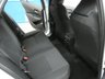 USED 2020 70 TOYOTA COROLLA 1.8 ICON 5d 121 BHP REAR VIEW CAMERA HEATED SEATS CRUISE CONTROL PARKINGSENSORS 1 OWNER TOYOTA WARRANTY SEPT 2030