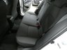 USED 2020 70 TOYOTA COROLLA 1.8 ICON 5d 121 BHP REAR VIEW CAMERA HEATED SEATS CRUISE CONTROL PARKINGSENSORS 1 OWNER TOYOTA WARRANTY SEPT 2030