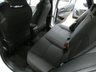 USED 2020 70 TOYOTA COROLLA 1.8 ICON 5d 121 BHP REAR VIEW CAMERA HEATED SEATS CRUISE CONTROL PARKINGSENSORS 1 OWNER TOYOTA WARRANTY SEPT 2030