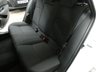 USED 2020 70 TOYOTA COROLLA 1.8 ICON 5d 121 BHP REAR VIEW CAMERA HEATED SEATS CRUISE CONTROL PARKINGSENSORS 1 OWNER TOYOTA WARRANTY SEPT 2030