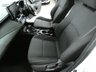 USED 2020 70 TOYOTA COROLLA 1.8 ICON 5d 121 BHP REAR VIEW CAMERA HEATED SEATS CRUISE CONTROL PARKINGSENSORS 1 OWNER TOYOTA WARRANTY SEPT 2030