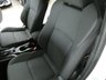 USED 2020 70 TOYOTA COROLLA 1.8 ICON 5d 121 BHP REAR VIEW CAMERA HEATED SEATS CRUISE CONTROL PARKINGSENSORS 1 OWNER TOYOTA WARRANTY SEPT 2030