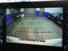 USED 2020 70 TOYOTA COROLLA 1.8 ICON 5d 121 BHP REAR VIEW CAMERA HEATED SEATS CRUISE CONTROL PARKINGSENSORS 1 OWNER TOYOTA WARRANTY SEPT 2030