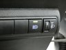 USED 2020 70 TOYOTA COROLLA 1.8 ICON 5d 121 BHP REAR VIEW CAMERA HEATED SEATS CRUISE CONTROL PARKINGSENSORS 1 OWNER TOYOTA WARRANTY SEPT 2030