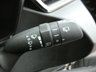 USED 2020 70 TOYOTA COROLLA 1.8 ICON 5d 121 BHP REAR VIEW CAMERA HEATED SEATS CRUISE CONTROL PARKINGSENSORS 1 OWNER TOYOTA WARRANTY SEPT 2030