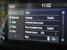 USED 2020 70 TOYOTA COROLLA 1.8 ICON 5d 121 BHP REAR VIEW CAMERA HEATED SEATS CRUISE CONTROL PARKINGSENSORS 1 OWNER TOYOTA WARRANTY SEPT 2030