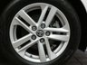 USED 2020 70 TOYOTA COROLLA 1.8 ICON 5d 121 BHP REAR VIEW CAMERA HEATED SEATS CRUISE CONTROL PARKINGSENSORS 1 OWNER TOYOTA WARRANTY SEPT 2030