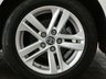 USED 2020 70 TOYOTA COROLLA 1.8 ICON 5d 121 BHP REAR VIEW CAMERA HEATED SEATS CRUISE CONTROL PARKINGSENSORS 1 OWNER TOYOTA WARRANTY SEPT 2030