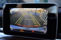USED 2015 65 MERCEDES-BENZ C-CLASS C200 SPORT SALOON 7G-TRONIC AUTO 184 BHP Air Suspension / Reverse Camera