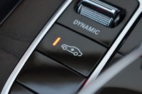 USED 2015 65 MERCEDES-BENZ C-CLASS C200 SPORT SALOON 7G-TRONIC AUTO 184 BHP Air Suspension / Reverse Camera