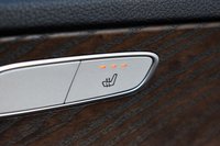 USED 2015 65 MERCEDES-BENZ C-CLASS C200 SPORT SALOON 7G-TRONIC AUTO 184 BHP Air Suspension / Reverse Camera