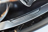 USED 2015 65 MERCEDES-BENZ C-CLASS C200 SPORT SALOON 7G-TRONIC AUTO 184 BHP Air Suspension / Reverse Camera