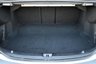 USED 2015 65 MERCEDES-BENZ C-CLASS C200 SPORT SALOON 7G-TRONIC AUTO 184 BHP Air Suspension / Reverse Camera