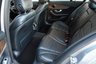 USED 2015 65 MERCEDES-BENZ C-CLASS C200 SPORT SALOON 7G-TRONIC AUTO 184 BHP Air Suspension / Reverse Camera