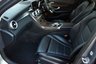 USED 2015 65 MERCEDES-BENZ C-CLASS C200 SPORT SALOON 7G-TRONIC AUTO 184 BHP Air Suspension / Reverse Camera