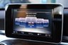 USED 2015 65 MERCEDES-BENZ C-CLASS C200 SPORT SALOON 7G-TRONIC AUTO 184 BHP Air Suspension / Reverse Camera
