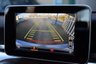USED 2015 65 MERCEDES-BENZ C-CLASS C200 SPORT SALOON 7G-TRONIC AUTO 184 BHP Air Suspension / Reverse Camera
