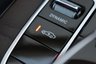 USED 2015 65 MERCEDES-BENZ C-CLASS C200 SPORT SALOON 7G-TRONIC AUTO 184 BHP Air Suspension / Reverse Camera