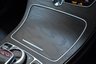USED 2015 65 MERCEDES-BENZ C-CLASS C200 SPORT SALOON 7G-TRONIC AUTO 184 BHP Air Suspension / Reverse Camera