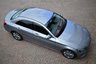 USED 2015 65 MERCEDES-BENZ C-CLASS C200 SPORT SALOON 7G-TRONIC AUTO 184 BHP Air Suspension / Reverse Camera